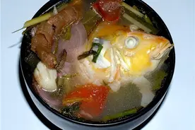 秋季咽炎发作要如何饮食？饮食要遵循“2宜3忌”，要牢记图片