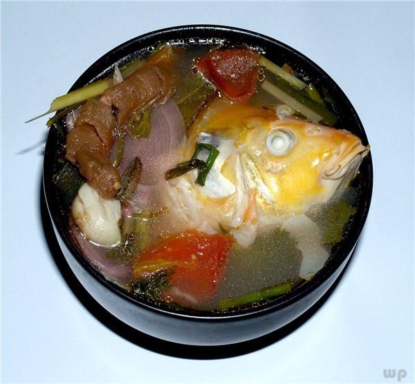 馒头加点料，巧妙缓升糖！——糖尿病饮食及技巧