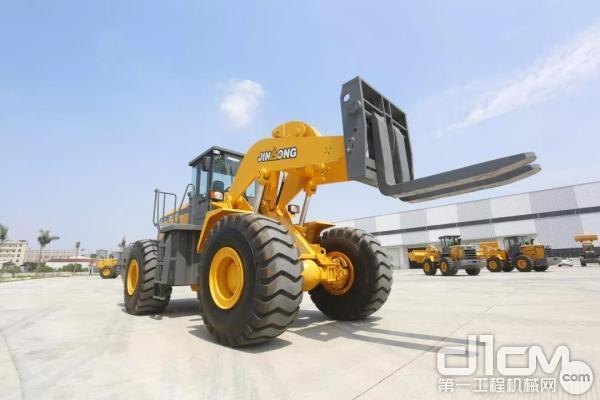 2017厦门石材机械展