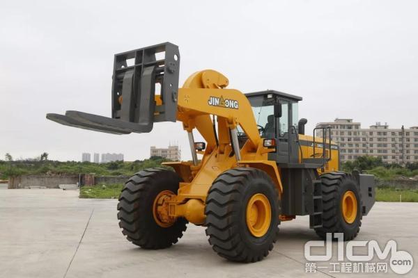 2017厦门石材机械展