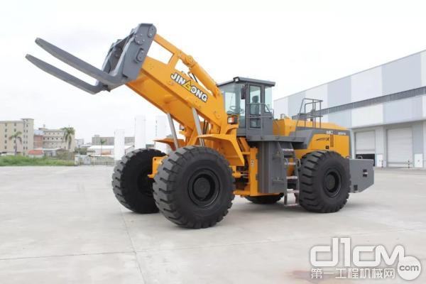 2017厦门石材机械展