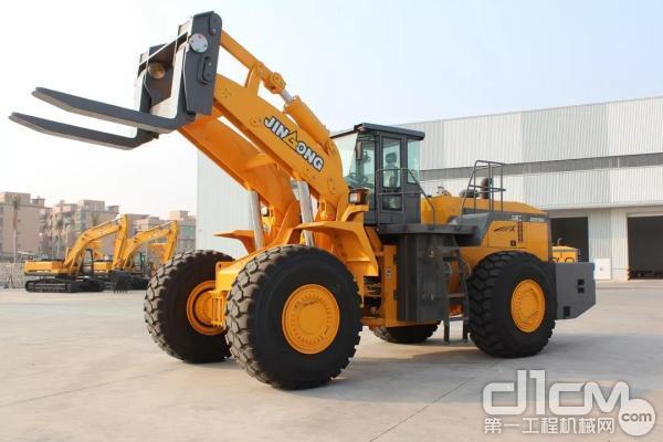 2017厦门石材机械展