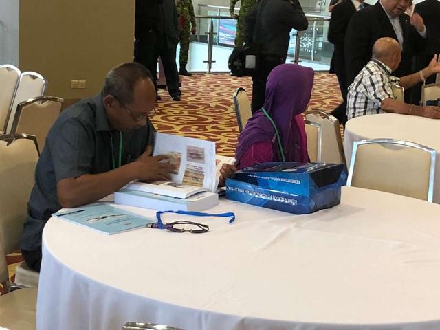 马航MH370失联五周年 我们没有忘记