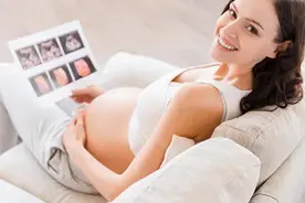 怀孕后还可以吃海鲜吗？女人怀孕后一定要远离的8大食物图片