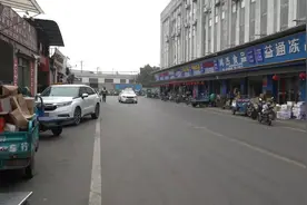 加强金融服务民企  迈向高质量发展视频封面