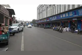加强金融服务民企  迈向高质量发展视频封面