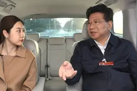 对话胡卫：应增加学前教育的财政投入视频封面