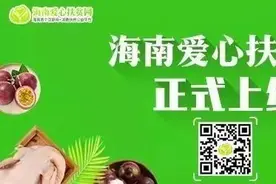 全文 | 中华人民共和国退役军人保障法图片