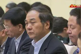 医疗隐患重重！林野委员“重磅”发言，国家卫健委负责人鞠躬回应视频封面