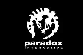Paradox新建美国加州工作室 由前EA《模拟人生》负责人领导图片