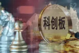 不用预约了！至少6家券商已为合格投资者直接开通科创板权限，如何开通？有哪些落地要求？一文读懂图片