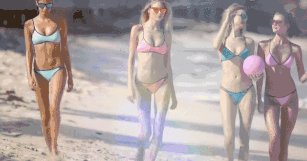 毛周角化能用家用冰点脱毛仪器吗