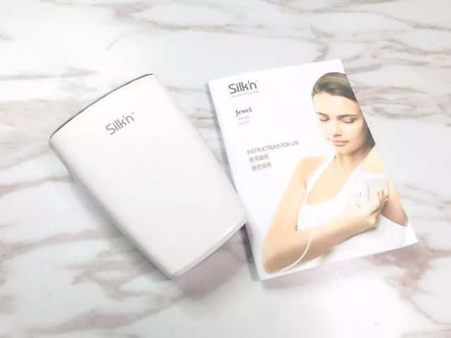 毛周角化能用家用冰点脱毛仪器吗