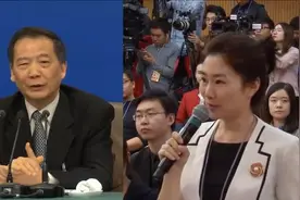 吴恒：农村义务教育的短板在教师队伍视频封面