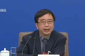 潘建伟：“墨子号”量子卫星性能远超预想  科学实验任务已经完成视频封面
