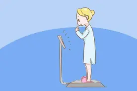 产后身材严重走样？做到这3点就能瘦回从前，不妨一试图片