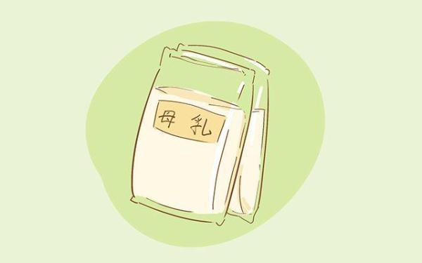 宝宝老是吐奶怎么办？记住这4个方法，能有效改善