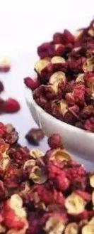 春砂仁和花胶 2026年春砂仁和花胶哪个好