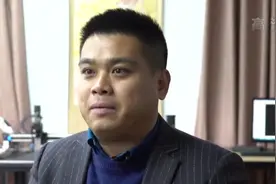 作业“克星”写字机器人火了,专利发明者回应:不是为了写字而设计视频封面