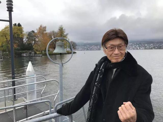 奇异恩典歌词（一切终归尘土）