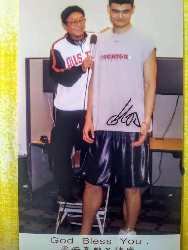 一切终归尘土，以他想要的方式结束