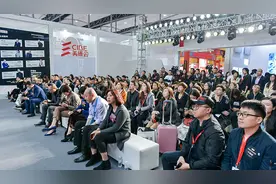 IP赋能，为美业带来新机遇图片