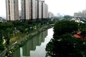 《新华纵横》三山之水哪得清如许——坚决打好污染防治攻坚战（半成品）（高清）视频封面