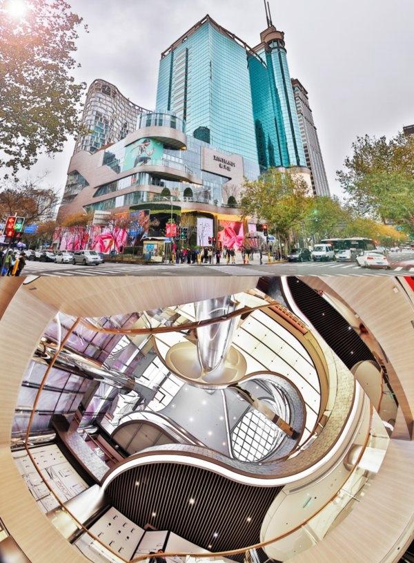 �������á�������������������3.8Ů���ڵ��������