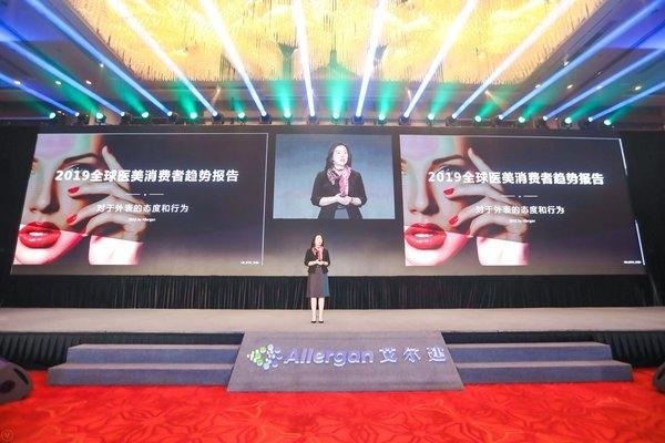 �������á�������������������3.8Ů���ڵ��������