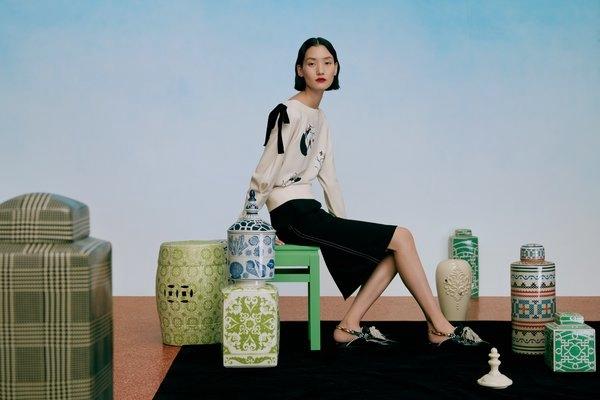 �������á�������������������3.8Ů���ڵ��������