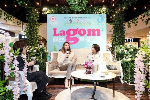 �������á�������������������3.8Ů���ڵ��������