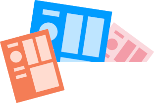 官宣！青羊区2020年教办园计划招生2525人！（内附报名流程）