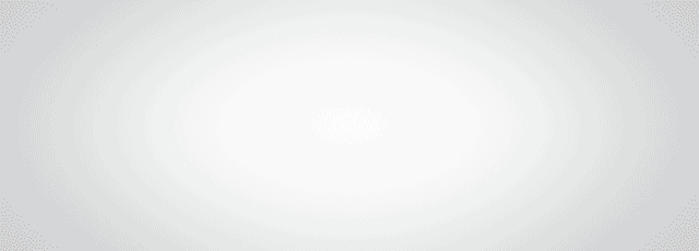 100%תӪ߻ʽС