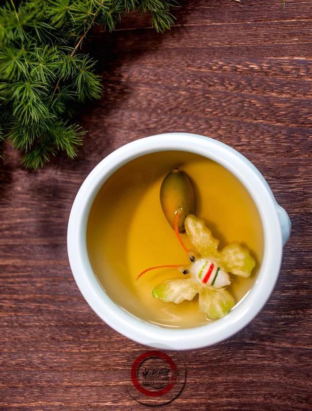 椰皇花胶 2025年椰皇炖花胶