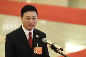 童建明：检察机关处理群众来信，七日回复视频封面