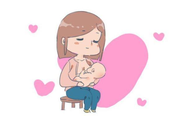 宝宝越喝奶越拉肚子？多是这几个原因造成的