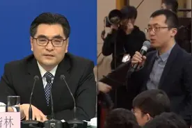 吴偕林：实行“三优先”兜牢民生基本底线视频封面