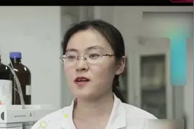 越甜的水果含糖量越高?做个含糖量测验,测试结果和你想的不一样!视频封面