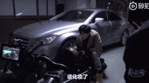 《都挺好》中苏家三个男人哪个最讨厌？“陪伴式啃老”算孝顺吗？