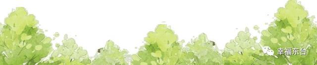 @东台人 清明扫墓防堵攻略曝光！收藏转发！