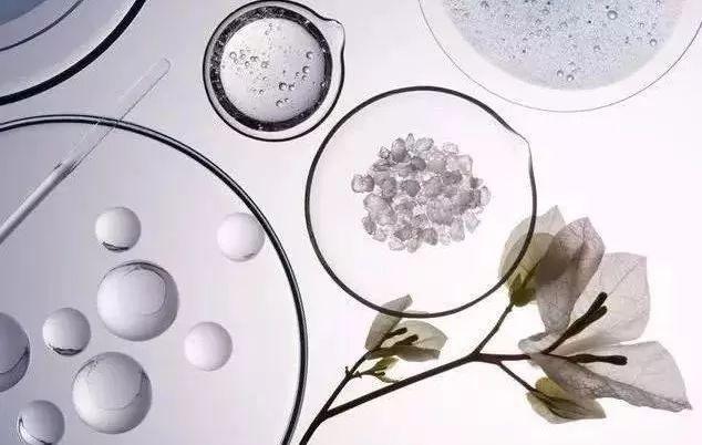 鸡皮肤霜一天抹几次