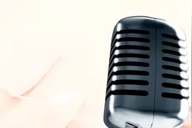 最高法办公厅副主任陈志远解读最高人民法院工作报告