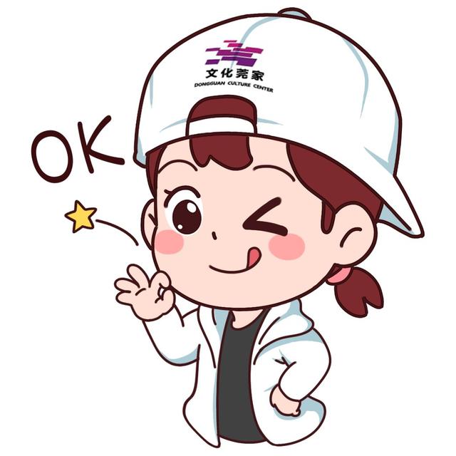 ݸˮƬר | ЩʳΪ죿