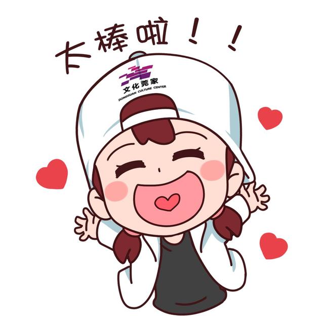 ݸˮƬר | ЩʳΪ죿