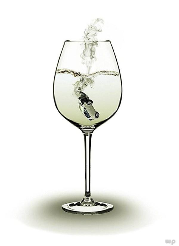 解酒的好方法有哪些（春节免不了喝酒）