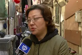 签约率双双过百！上海普陀旧改迎来2019年第一张满分答卷视频封面