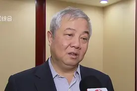 最安全的飞机！国产大飞机C919订单已超850架 争取2021年交付用户视频封面