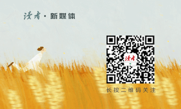 李宗盛最经典的10首歌：最怕在某个年纪，突然听懂一首歌