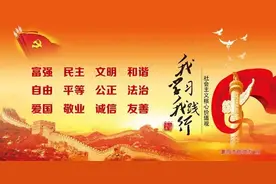 权威发布！关于电梯安全管理，云南省将这样做！图片