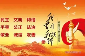 近期云南多地天空“灰蒙蒙”？官方解释来了！图片